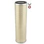 126268 | Filter - Air | Inner | PA1897 | International | 398519 R91 | 401268R1 | International | Farmall | IH 826 856 2856 | | 398519-R91 | 401268R1 | DONALDSON P607247 | FLEETGUARD AF845 | FRAM CA283SY | WIX 42269 126268 | Filter - Air | Inner | PA1897 | International | 398519 R91 | 401268R1 | International | Farmall | IH 826 856 2856 | | 398519-R91 | 401268R1 | DONALDSON P607247 | FLEETGUARD AF845 | FRAM CA283SY | WIX 42269