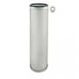 125857 | Filter - Air | Inner | PA2370 | Allis Chalmers | 263434 | John Deere | AR54337 | Allis Chalmers 6060 6070 6080 | John Deere 484 3040 3140 4030 4040 4050 | | 263434 | AR54337 | DONALDSON P136401 | FLEETGUARD AF1639 | FRAM CA1533SY | WIX 42655 125857 | Filter - Air | Inner | PA2370 | Allis Chalmers | 263434 | John Deere | AR54337 | Allis Chalmers 6060 6070 6080 | John Deere 484 3040 3140 4030 4040 4050 | | 263434 | AR54337 | DONALDSON P136401 | FLEETGUARD AF1639 | FRAM CA1533SY | WIX 42655