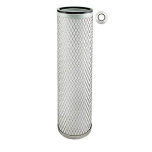 Baldwin® Air Filter - Inner fits John Deere 4030 4050 4230 4040 4240 AR54337 fits Allis Chalmers 263434 fits Wix 42655 fits Fram CA1533SY
