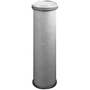 121139 | Filter - Air | Inner | PA2514 | Ford | D5NN 9R500 B | Ford 230A 333 335 340 340A 340B 345 345C 345D 445 445A 445C 445D 450 515 530 530A 531 532 | | D5NN-9R500-B | D6NN9R500A | DONALDSON P526501 | FLEETGUARD AF1766 | FRAM CA2565SY | WIX 46333 121139 | Filter - Air | Inner | PA2514 | Ford | D5NN 9R500 B | Ford 230A 333 335 340 340A 340B 345 345C 345D 445 445A 445C 445D 450 515 530 530A 531 532 | | D5NN-9R500-B | D6NN9R500A | DONALDSON P526501 | FLEETGUARD AF1766 | FRAM CA2565SY | WIX 46333