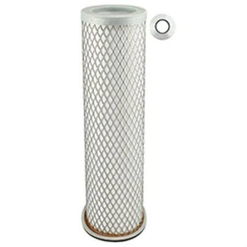 Baldwin® Air Filter - Inner fits John Deere 5400 5500 5300 fits New Holland fits Ford fits Case IH fits FIAT 1909117 fits Deutz 4319256 fits Wix 46467
