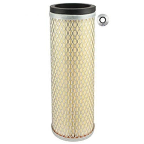 125965 | Filter - Air | Inner | PA2711 | Case | K952344 | David Brown | Case 1394 1410 1490 1494 | David Brown 1410 1412 |  | K952344 | FLEETGUARD AF25686 | FRAM CA7679SY | WIX 46410
