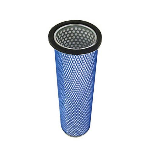 191893 | Filter - Air | Case IH JX70U JX80 JX80U JX90 JX90U JX95 JX95 JX100U | FIAT F100 F100DT F110 F110DT F115 F115DT F120 |  | AF25978 | VPD7073 | 1931169 | 5080444 | AF25978 | 1931169 | 5102240 | 1909117 | 71406282 | 71467926 | 76585428 | 76585429