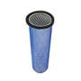 191893 | Filter - Air | Case IH JX70U JX80 JX80U JX90 JX90U JX95 JX95 JX100U | FIAT F100 F100DT F110 F110DT F115 F115DT F120 | | AF25978 | VPD7073 | 1931169 | 5080444 | AF25978 | 1931169 | 5102240 | 1909117 | 71406282 | 71467926 | 76585428 | 76585429 191893 | Filter - Air | Case IH JX70U JX80 JX80U JX90 JX90U JX95 JX95 JX100U | FIAT F100 F100DT F110 F110DT F115 F115DT F120 | | AF25978 | VPD7073 | 1931169 | 5080444 | AF25978 | 1931169 | 5102240 | 1909117 | 71406282 | 71467926 | 76585428 | 76585429