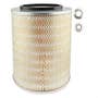 125859 | Filter - Air | Outer | PA2371 | Case | A47145 | Case 2390 2394 2590 2594 3294 | International | Farmall | IH TD15 | | A47145 | DONALDSON P131348 | FLEETGUARD AF904 | FRAM CA1541 | WIX 42682, 46505 125859 | Filter - Air | Outer | PA2371 | Case | A47145 | Case 2390 2394 2590 2594 3294 | International | Farmall | IH TD15 | | A47145 | DONALDSON P131348 | FLEETGUARD AF904 | FRAM CA1541 | WIX 42682, 46505