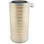 126058 | Filter - Air | Outer | PA2567 | White | 30-3216535 | White 2-135 2-135 2-155 2-155 2-180 2-180 | | 30-3216535 | DONALDSON P134960 | WIX 46704 126058 | Filter - Air | Outer | PA2567 | White | 30-3216535 | White 2-135 2-135 2-155 2-155 2-180 2-180 | | 30-3216535 | DONALDSON P134960 | WIX 46704