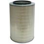 126004 | Filter - Air | Outer | PA3775 | Allis Chalmers | Deutz | 72162543 | Massey Ferguson | White | 30-3435318 | White 160 170 185 195 6144 6175 6195 6215 | Allis Chalmers 9435 9455 9635 9655 9670 9675 9690 9695 | | 72162543 | 30-3435318 | WIX 46686 126004 | Filter - Air | Outer | PA3775 | Allis Chalmers | Deutz | 72162543 | Massey Ferguson | White | 30-3435318 | White 160 170 185 195 6144 6175 6195 6215 | Allis Chalmers 9435 9455 9635 9655 9670 9675 9690 9695 | | 72162543 | 30-3435318 | WIX 46686
