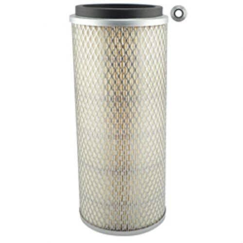 126055 | Filter - Air | Outer | PA3778 | John Deere | AL65051 | John Deere 1350 1550 1750 1850 1950 1950N 2155 2250 2355 2355N 2450 2555 |  | AL65051 | FLEETGUARD AF4212 | WIX 46495