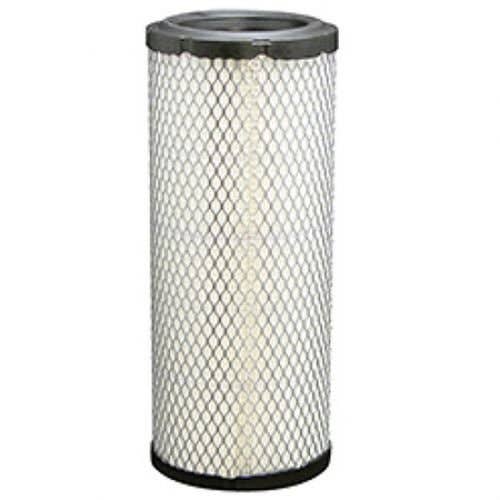 123226 | Filter - Air | Outer | RS3988 | Case | 133720A1 | Caterpillar | 134 8726 | Hitachi | 4290940 | Caterpillar 216B 236B |  | 133720A1 | 134-8726 | 4290940 | AM129028 | E7230-11081 | 129906-12520 | DONALDSON P822768 | FLEETGUARD AF25553