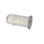 180828 | Filter- Air | Outer | with Fins | Zetor 3320 3340 4320 4340 5320 5340 6320 6340 | | 79011295 180828 | Filter- Air | Outer | with Fins | Zetor 3320 3340 4320 4340 5320 5340 6320 6340 | | 79011295
