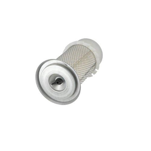180828 | Filter- Air | Outer | with Fins | Zetor 3320 3340 4320 4340 5320 5340 6320 6340 |  | 79011295