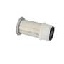 180828 | Filter- Air | Outer | with Fins | Zetor 3320 3340 4320 4340 5320 5340 6320 6340 | | 79011295 180828 | Filter- Air | Outer | with Fins | Zetor 3320 3340 4320 4340 5320 5340 6320 6340 | | 79011295