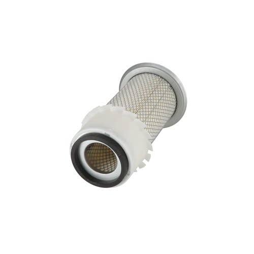180828 | Filter- Air | Outer | with Fins | Zetor 3320 3340 4320 4340 5320 5340 6320 6340 |  | 79011295