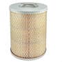 125874 | Filter - Air | Outer | with Lift Bar | PA2422 | Deutz | 2311565 | Deutz Allis | Deutz D2506 D3006 D3607 D4006 D4006 D4007 D4506 D4506 D4507 D4507 D4507 D5006 D5206 | | 2311565 | DONALDSON P771594 | FLEETGUARD AF4137 | FRAM CA7458 | WIX 46294 125874 | Filter - Air | Outer | with Lift Bar | PA2422 | Deutz | 2311565 | Deutz Allis | Deutz D2506 D3006 D3607 D4006 D4006 D4007 D4506 D4506 D4507 D4507 D4507 D5006 D5206 | | 2311565 | DONALDSON P771594 | FLEETGUARD AF4137 | FRAM CA7458 | WIX 46294
