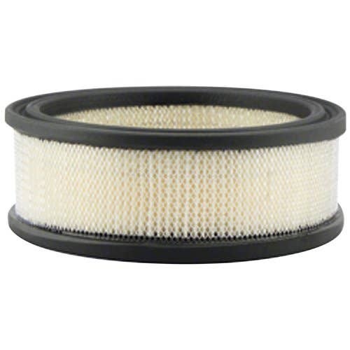 162930 | Filter - Air | PA2069 | Cub Cadet | 4708303 | Ford | 86546596 | John Deere | M47494 | New Holland | 86546596 | Cub Cadet GT2186 GT2523 |  | 4708303 | 86546596 | M47494 | 86546596 | DONALDSON P530639 | FLEETGUARD AF25340 | FRAM CA79 | WIX 42297