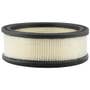 162930 | Filter - Air | PA2069 | Cub Cadet | 4708303 | Ford | 86546596 | John Deere | M47494 | New Holland | 86546596 | Cub Cadet GT2186 GT2523 | | 4708303 | 86546596 | M47494 | 86546596 | DONALDSON P530639 | FLEETGUARD AF25340 | FRAM CA79 | WIX 42297 162930 | Filter - Air | PA2069 | Cub Cadet | 4708303 | Ford | 86546596 | John Deere | M47494 | New Holland | 86546596 | Cub Cadet GT2186 GT2523 | | 4708303 | 86546596 | M47494 | 86546596 | DONALDSON P530639 | FLEETGUARD AF25340 | FRAM CA79 | WIX 42297