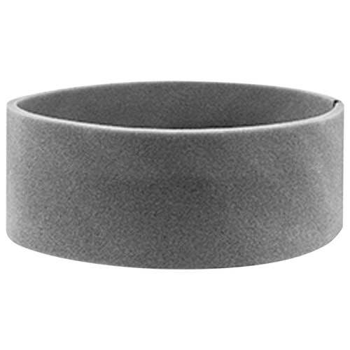 Baldwin® Foam Pre-Cleaner Filter fits John Deere F687 210 214 216 316 M47494 fits New Holland 86546596 fits Cub Cadet 4708303 fits Ford 86546596
