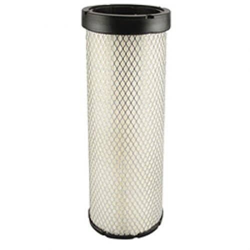 Baldwin® Air Filter - Inner fits John Deere 8200 8210 8300 8310 8400 RE51630 fits Wix 46665 fits Fram CA8229 fits Fleetguard AF25360 Baldwin® Air Filter - Inner fits John Deere 8200 8210 8300 8310 8400 RE51630 fits Wix 46665 fits Fram CA8229 fits Fleetguard AF25360