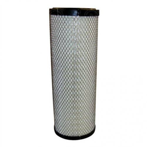 162409 | Filter - Air | Radial Seal Outer | RS3708 | Case | 128781A1 | Case 550G 570LXT 570MXT 580L 580L 580 Super L 580 Super L 580 Super M 584E 585E 585G 586G 588G 590 |  | 128781A1 | DONALDSON P536940 | FLEETGUARD AF25524 | FRAM CA9874 | WIX 46662