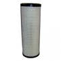 162409 | Filter - Air | Radial Seal Outer | RS3708 | Case | 128781A1 | Case 550G 570LXT 570MXT 580L 580L 580 Super L 580 Super L 580 Super M 584E 585E 585G 586G 588G 590 | | 128781A1 | DONALDSON P536940 | FLEETGUARD AF25524 | FRAM CA9874 | WIX 46662 162409 | Filter - Air | Radial Seal Outer | RS3708 | Case | 128781A1 | Case 550G 570LXT 570MXT 580L 580L 580 Super L 580 Super L 580 Super M 584E 585E 585G 586G 588G 590 | | 128781A1 | DONALDSON P536940 | FLEETGUARD AF25524 | FRAM CA9874 | WIX 46662