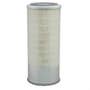 126269 | Filter - Air | With Bail Handle | Outer | PA1898 | International | 401270 R1 | International | Farmall | IH 806 826 856 2856 | | 401270-R1 | DONALDSON P607246 | FLEETGUARD AF847 | FRAM CA283 | WIX 42268 126269 | Filter - Air | With Bail Handle | Outer | PA1898 | International | 401270 R1 | International | Farmall | IH 806 826 856 2856 | | 401270-R1 | DONALDSON P607246 | FLEETGUARD AF847 | FRAM CA283 | WIX 42268