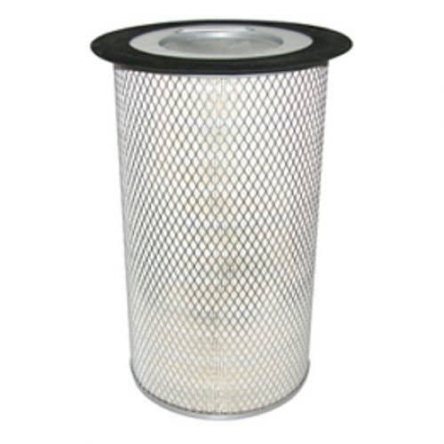 Baldwin® Air Filter - Outer fits New Holland TM115 TM120 TM125 TM130 TM135 TM140 TM150 TM165 fits Case IH 82034446 fits Wix 49445 fits Baldwin PA5357