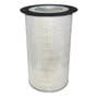 126250 | Filter - Air | With Lift Bar | Outer | PA5357 | Case IH | 82034446 | New Holland | Case IH MXM120 MXM130 MXM130 MXM140 MXM140 MXM155 | New Holland TM115 TM120 TM125 TM130 TM135 TM140 TM150 TM155 TM165 TV145 | | 82034446 | WIX 49445 126250 | Filter - Air | With Lift Bar | Outer | PA5357 | Case IH | 82034446 | New Holland | Case IH MXM120 MXM130 MXM130 MXM140 MXM140 MXM155 | New Holland TM115 TM120 TM125 TM130 TM135 TM140 TM150 TM155 TM165 TV145 | | 82034446 | WIX 49445