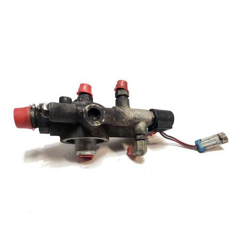 446483 | Filter Assembly | John Deere 313 315 317 320 |  | AT310547 | AT347875