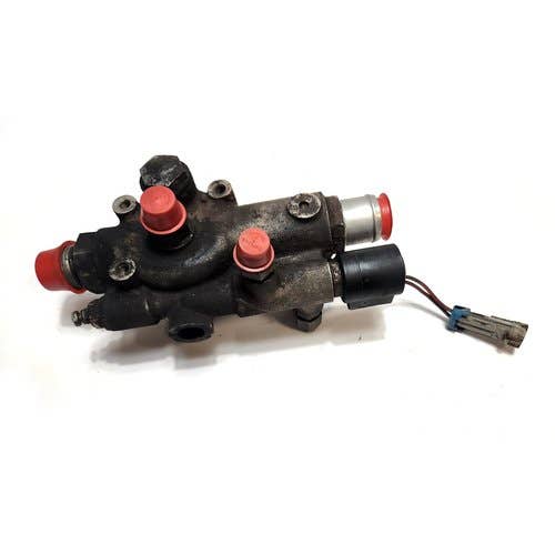 446483 | Filter Assembly | John Deere 313 315 317 320 |  | AT310547 | AT347875