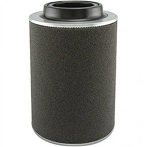Cabin Air Filter Odor Control fits John Deere 7210 7410 7510 7610 7700 7710 7720 7800 7810 7820 8120 8220 8320 8420 8520 RE199681 fits Baldwin PA5281
