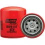 159827 | Filter | Coolant Spin On with BTE Formula | BW5137 | Allis Chalmers FD50 FL20 TL14 7010 7020 7040 7045 7050 7060 7080 8030 8050 8070 8550 | Ford TW5 TW15 TW25 TW35 7810 | | 4681776 | 9N3368 | 209606 | D2HZ-8A424-A | 1801090-C1 | 600-411-1020 159827 | Filter | Coolant Spin On with BTE Formula | BW5137 | Allis Chalmers FD50 FL20 TL14 7010 7020 7040 7045 7050 7060 7080 8030 8050 8070 8550 | Ford TW5 TW15 TW25 TW35 7810 | | 4681776 | 9N3368 | 209606 | D2HZ-8A424-A | 1801090-C1 | 600-411-1020