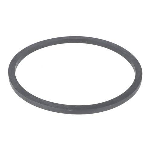 173183 | Filter Cover to Pan Gasket | Massey Ferguson TE20 TO20 135 |  | 1750269M1