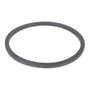 173183 | Filter Cover to Pan Gasket | Massey Ferguson TE20 TO20 135 | | 1750269M1 173183 | Filter Cover to Pan Gasket | Massey Ferguson TE20 TO20 135 | | 1750269M1