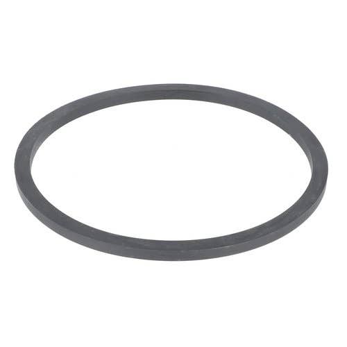 173183 | Filter Cover to Pan Gasket | Massey Ferguson TE20 TO20 135 |  | 1750269M1