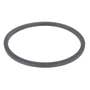 173183 | Filter Cover to Pan Gasket | Massey Ferguson TE20 TO20 135 | | 1750269M1 173183 | Filter Cover to Pan Gasket | Massey Ferguson TE20 TO20 135 | | 1750269M1
