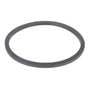 173183 | Filter Cover to Pan Gasket | Massey Ferguson TE20 TO20 135 | | 1750269M1 173183 | Filter Cover to Pan Gasket | Massey Ferguson TE20 TO20 135 | | 1750269M1