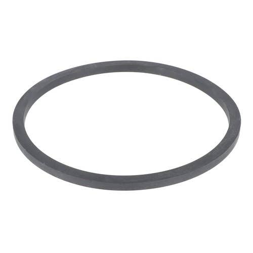 173183 | Filter Cover to Pan Gasket | Massey Ferguson TE20 TO20 135 |  | 1750269M1