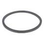 173183 | Filter Cover to Pan Gasket | Massey Ferguson TE20 TO20 135 | | 1750269M1 173183 | Filter Cover to Pan Gasket | Massey Ferguson TE20 TO20 135 | | 1750269M1