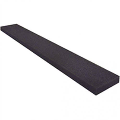 158750 | Filter Foam Cab Air Element PA5713 | John Deere 2250 2350 2355 2450 2550 2555 2750 2755 2940 2950 3050 3055 3150 3155 3255 3350 3640 3650 4040 4040S 4050 4055 4230 4240 4240S 4250 4255 4430 4440 4450 4455 4555 4640 4650 4755 4840 |  | R65450