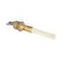 130160 | Filter for Fuel Tap | Mahindra C27 C35 C4005 E350 450 485 575 3325 3505 3525 3825 4025 4500 4505 4525 4530 5005 5500 5525 5530 6000 6025 6030 6500 6525 6530 | | 007515283B1 130160 | Filter for Fuel Tap | Mahindra C27 C35 C4005 E350 450 485 575 3325 3505 3525 3825 4025 4500 4505 4525 4530 5005 5500 5525 5530 6000 6025 6030 6500 6525 6530 | | 007515283B1