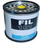 108581 | Filter - Fuel | CAV Type | FF3000 | Allis Chalmers | 251397 | Case | 3044506R1 | David Brown | K960911 | Allis | | 251397 | 3885315 | 3044506R1 | K960911 | 1909100 | 81823491 | 757836-R91 | 18B605 | 70000-04632 | TX10314 | 836218M91 | 505776