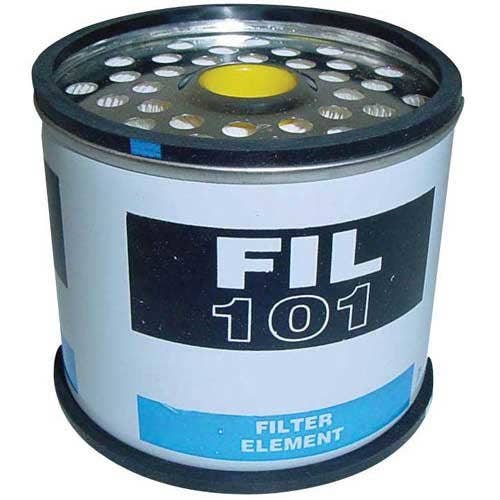 Fuel Filter CAV Type fits John Deere 1520 2020 2030 2510 2520 18B605 fits Case 3044506R1 fits International 757836R91 fits Massey Ferguson 836218M91 Fuel Filter CAV Type fits John Deere 1520 2020 2030 2510 2520 18B605 fits Case 3044506R1 fits International 757836R91 fits Massey Ferguson 836218M91