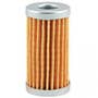 158083 | Filter - Fuel Element - PF7575 | Ford 1000 1110 1120 1210 1215 1220 1300 1310 1320 1500 1510 1520 1600 1620 1700 | | 1876440 | SBA360720020 | 1273082C1 | MM404879 | 87300039 | SBA360720130 | 87300040 | DONALDSON P552378 | FLEETGUARD FF5599 158083 | Filter - Fuel Element - PF7575 | Ford 1000 1110 1120 1210 1215 1220 1300 1310 1320 1500 1510 1520 1600 1620 1700 | | 1876440 | SBA360720020 | 1273082C1 | MM404879 | 87300039 | SBA360720130 | 87300040 | DONALDSON P552378 | FLEETGUARD FF5599