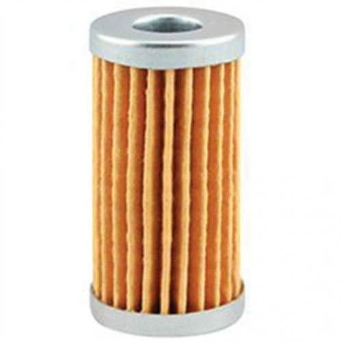 Fuel Filter Element fits New Holland TC30 TZ22DA TZ24DA TZ25DA 87300039 87300040 fits International 1273082C1 fits Ford SBA360720020 fits Case IH Fuel Filter Element fits New Holland TC30 TZ22DA TZ24DA TZ25DA 87300039 87300040 fits International 1273082C1 fits Ford SBA360720020 fits Case IH