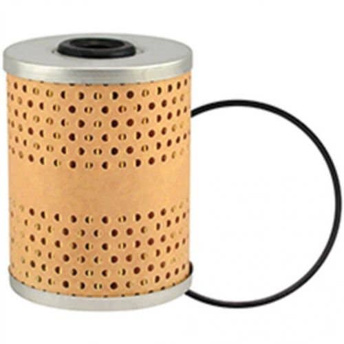 158752 | Filter Fuel Element PF807 | John Deere 440 1010 1010 2010 2010 |  | AT11929T | AT20541T | FLEETGUARD FF199 | WIX 33241