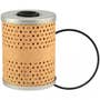 158752 | Filter Fuel Element PF807 | John Deere 440 1010 1010 2010 2010 | | AT11929T | AT20541T | FLEETGUARD FF199 | WIX 33241 158752 | Filter Fuel Element PF807 | John Deere 440 1010 1010 2010 2010 | | AT11929T | AT20541T | FLEETGUARD FF199 | WIX 33241
