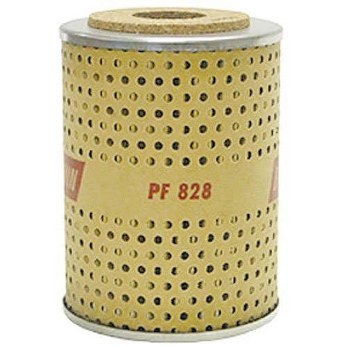 Baldwin® Fuel Filter Element fits International 304101R911 306353R91 610309C91 fits Massey Ferguson TO30 50 65 3165 fits Oliver fits Massey Harris Baldwin® Fuel Filter Element fits International 304101R911 306353R91 610309C91 fits Massey Ferguson TO30 50 65 3165 fits Oliver fits Massey Harris