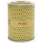111124 | Filter - Fuel Element | PF828 | International | 610309 C91 | Massey Ferguson | Oliver | International | Farmall | IH TD9B TD340 101 150 | | 304101R911 | 610309-C91 | 306353R91 | DONALDSON P550201 | FLEETGUARD FF134 | FRAM C1163PL | WIX 33080 111124 | Filter - Fuel Element | PF828 | International | 610309 C91 | Massey Ferguson | Oliver | International | Farmall | IH TD9B TD340 101 150 | | 304101R911 | 610309-C91 | 306353R91 | DONALDSON P550201 | FLEETGUARD FF134 | FRAM C1163PL | WIX 33080