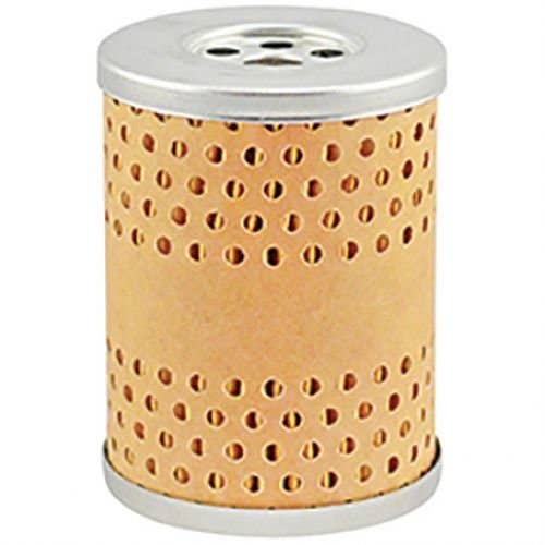 Baldwin® Fuel Filter Element fits New Holland fits Caterpillar D5 966G 972G 980F 5M7650 9M2341 fits Challenger fits CLAAS fits Steiger 52A184 12336 Baldwin® Fuel Filter Element fits New Holland fits Caterpillar D5 966G 972G 980F 5M7650 9M2341 fits Challenger fits CLAAS fits Steiger 52A184 12336