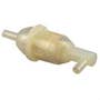 126408 | Filter Fuel In Line BF9884 | John Deere L512 L514 L524 L534 244 304 324 324 344 344 1350 1550 1750 1850 1950 2155 2250 2355 2450 2555 2650 2755 2850 2955 3050 3055 3150 3155 3255 3350 3650 | | AL67975 | WIX 33006 126408 | Filter Fuel In Line BF9884 | John Deere L512 L514 L524 L534 244 304 324 324 344 344 1350 1550 1750 1850 1950 2155 2250 2355 2450 2555 2650 2755 2850 2955 3050 3055 3150 3155 3255 3350 3650 | | AL67975 | WIX 33006